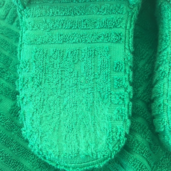 Bottega Veneta resort sponge slide - Picture 4 of 5